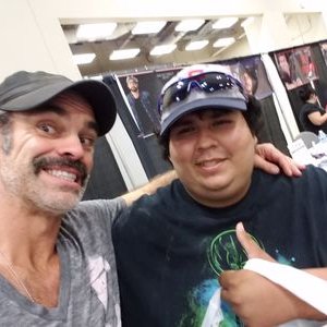 Profile Picture of Juan Arredondo (@guydude22) on Twitter