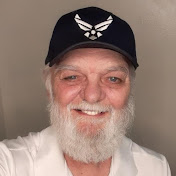 Profile Picture of Robert Spaulding (@TeslaRobert1949) on Youtube