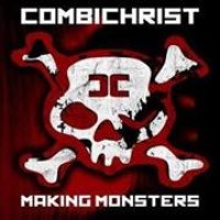 Profile Picture of Barry Bishop (@barry-bishop-2) on Quora