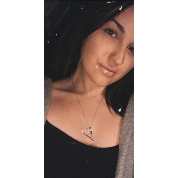 Profile Picture of Shayla Conley (@shaylaconley) on Poshmark