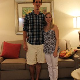 Profile Picture of Alex Nelson (@cifellia) on Pinterest