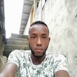 Profile Picture of Carlos Lloreda (@carlos.lloreda.3762) on Instagram