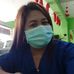 Profile Picture of Janet Castor (@janet.castor.16) on Facebook
