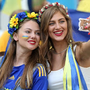 Profile Picture of Elena A. Escobedo (@elenaa.escobedo8100) on Youtube