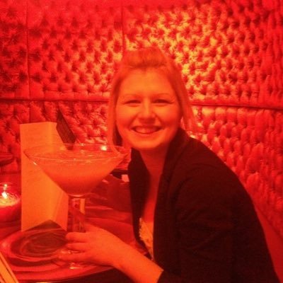 Profile Picture of Rachel Towers (@93Racht) on Twitter