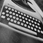 Profile Picture of Stephen Barlow (@stephenbarlow5016) on Instagram