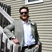 Profile Picture of Isaac Rossiter (@swagdawg416) on Youtube