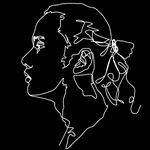 Profile Picture of Muhamad Adam Permana Anwar (@adamanwar_) on Instagram