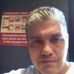 Profile Picture of Paul DeSantis (@paul.desantis.125) on Facebook