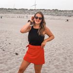 Profile Picture of Susan ︎de Groot (@susandegroot_) on Instagram