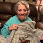 Profile Picture of Sonja Hoover-Harper (@sonja__harper) on Instagram