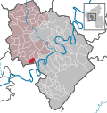 Profile Picture of Rivenichon Wikipedia