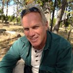 Profile Picture of Michael Reed (@reed_michael56) on Instagram