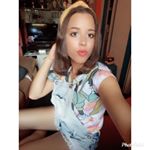 Profile Picture of Sheila Oliver (@sheila.alves.560) on Instagram