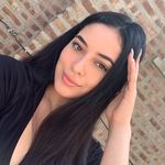 𝑨𝒍𝒆𝒙𝒂 - Instagram Profile Picture of 𝑨𝒍𝒆𝒙𝒂 (@alexaa_mendezz) on Instagram