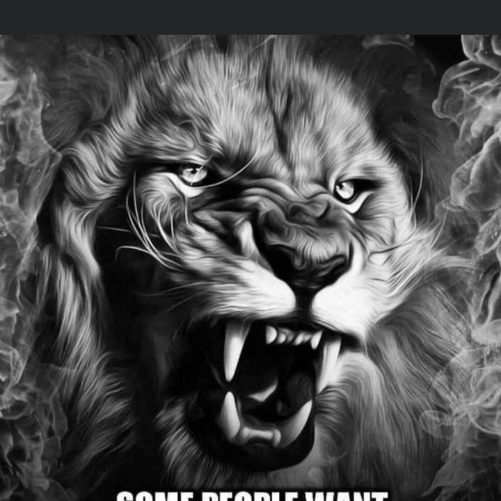 Profile Picture of Michael Winter (@michaelwinter39) on Tiktok