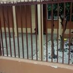 Profile Picture of Monette Jacob (@monette.jacob.58) on Instagram