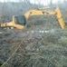 Profile Picture of Dwight Kitchens (@Dwight-Kitchens) on Facebook