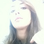 Nouha Romdhane - Flickr Profile Picture of Nouha Romdhane (@romdhanenouha) on Flickr