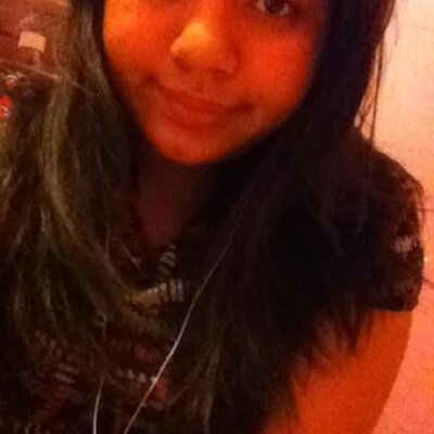 Profile Picture of Catherine Montoya (@CathyyM12) on Twitter