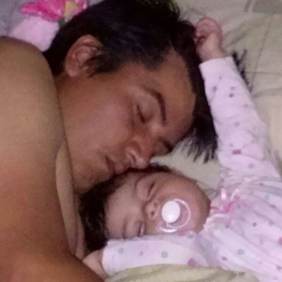 Profile Picture of Jose Luis Sumbay (@axpirat) on Twitter