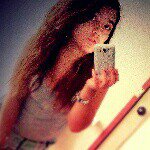 Profile Picture of Patricia Cicconetti (@patriciacicconetti) on Instagram