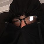 Profile Picture of Adam Benavides (@its.adam.26) on Instagram