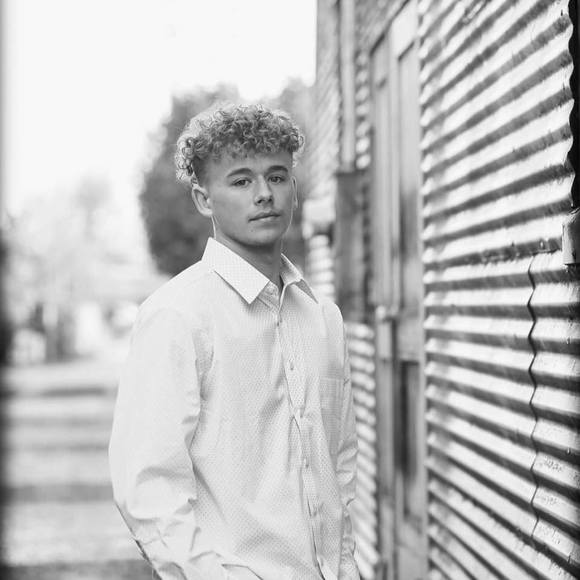 Profile Picture of Chase Gallegos (@chasegallegos) on Poshmark