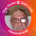 Profile Picture of David VanWormer (@david.vanwormer.37) on Facebook