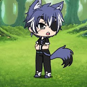 Profile Picture of Kevin Ortez (@kevinortez3629) on Youtube