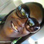 Nekeba MsIndependent Meeky - Instagram Profile Picture of Nekeba MsIndependent Meeky (@kebasmith) on Instagram