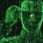 Profile Picture of Matthew Wolcott (@KING20126) on Youtube