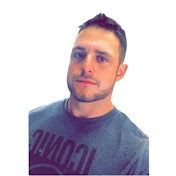 Profile Picture of Alex Cote (@alexcote1332) on Youtube