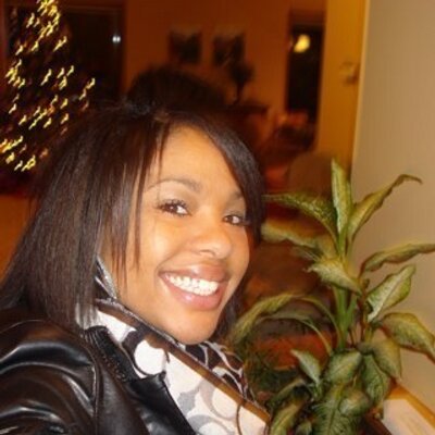 Profile Picture of Portia Watson (@WatsonPortia) on Twitter