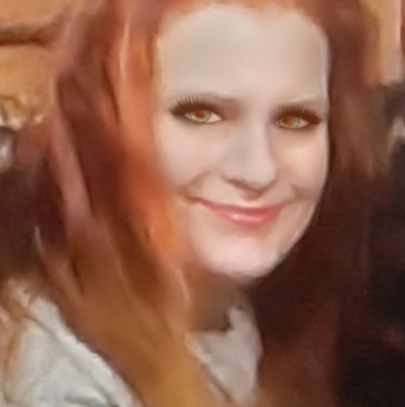 Profile Picture of Amelia Borley (@her_cules47) on Poshmark