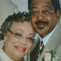 Profile Picture of Pamela Jones (@pamelaherbin) on Pinterest