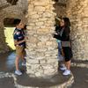 Profile Picture of Lorenzo Apodaca (@@lorenzoapodaca) on Tiktok