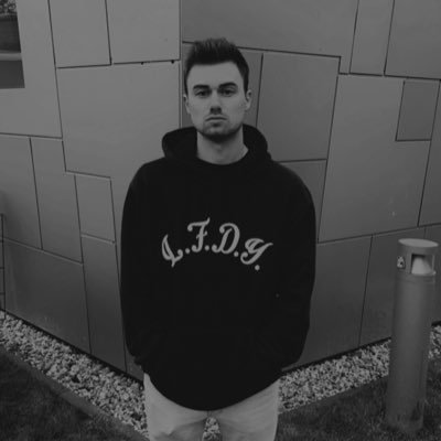 Profile Picture of Marc Filipe (@Filipesimon77) on Twitter