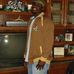 Profile Picture of George Eugene (@george.eugene.338) on Facebook