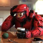 Profile Picture of Patrick Barry-Rideout (@patrick_br07) on Instagram