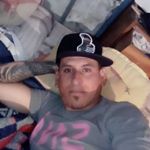 Profile Picture of Claudio Fabián zapata (@zapataclaudiofabian) on Instagram