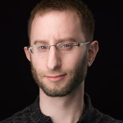 Profile Picture of Zach Dalin (@zachdalin) on Twitter