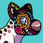 Profile Picture of Crystal Allen (@c.allen06) on Flickr