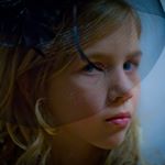 Profile Picture of chelsey fields (@fields2556te) on Instagram