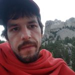 Profile Picture of Steve Griffith (@steveng53511) on Instagram