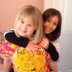 Profile Picture of 💕Emily💕 (@emily_hunt_rules) on Instagram