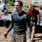 Profile Picture of Aaron Mayerson (@aaron.mayerson.7) on Facebook