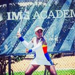 Profile Picture of Kevin Adderley (@stomper243) on Instagram