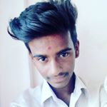 Profile Picture of Bramhanand patil (@bramhanand.patil) on Instagram