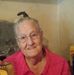 Profile Picture of Cora Wallace (Cora Wallace) (@cora.wallace.148) on Facebook